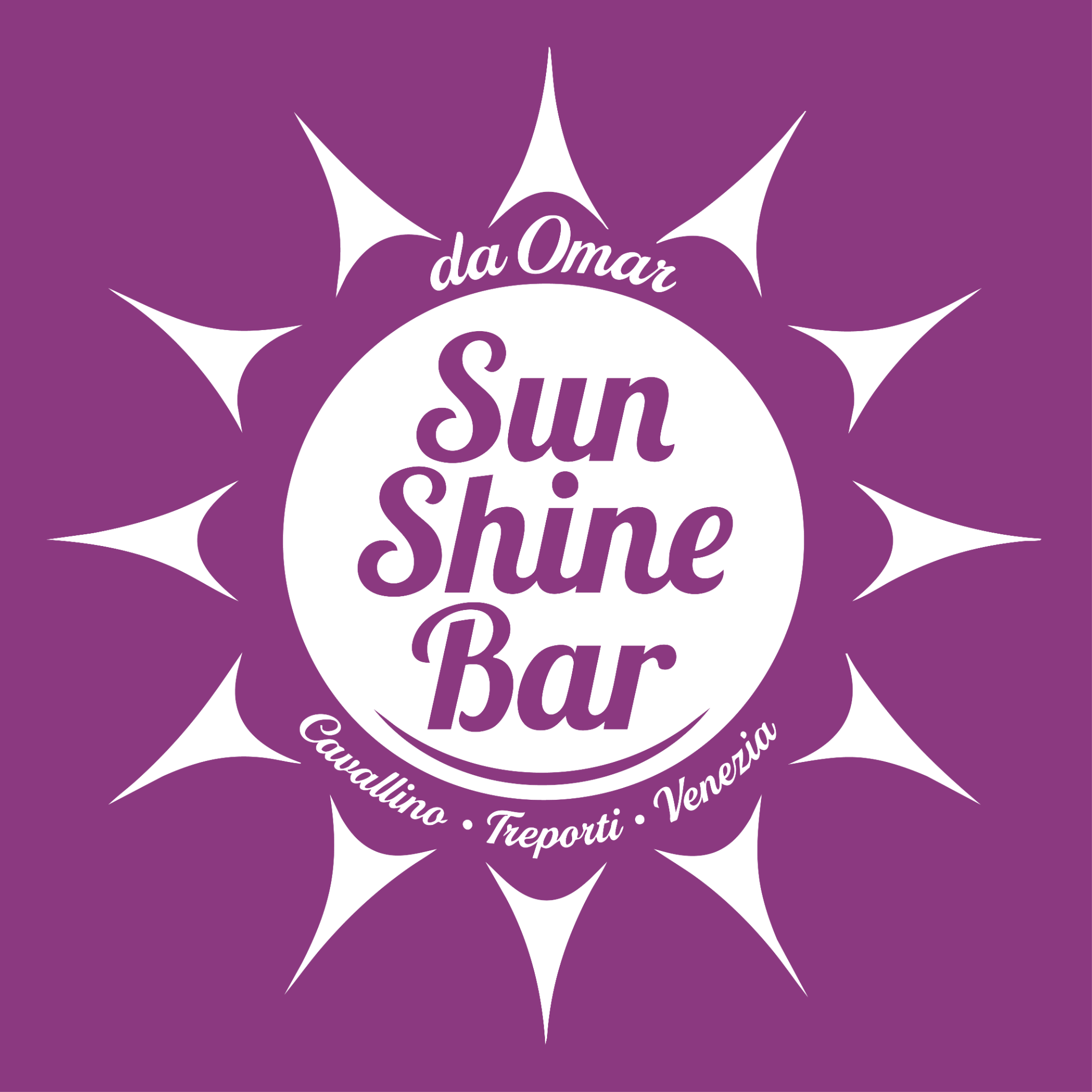 Sun Shine Bar
